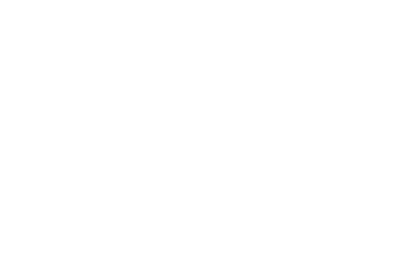 Uniquely Cats Veterinary Center