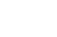 Boulder Chamber