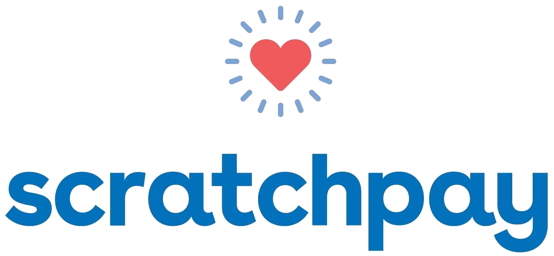 Scratchpay