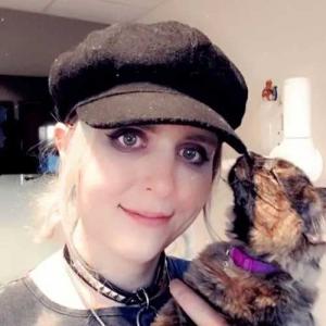 Kirsten H. 